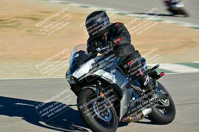 media/Dec-12-2025-2WTD (Fri) [[7c7cc9b1da]]/C Group/Session 4/